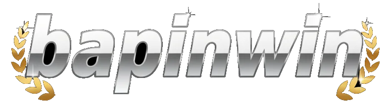bapinwin